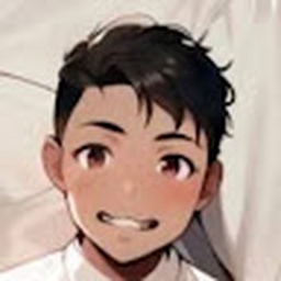 Avatar of user Abel538