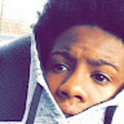 Avatar of user AJasper02