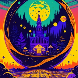 Avatar of user alteredbyego