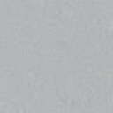 Avatar of user BandoTrip