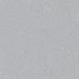 Avatar of user BandoTrip