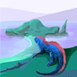 Avatar of user Bob2011604