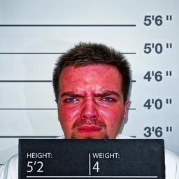 Avatar of user Bro_justlma25