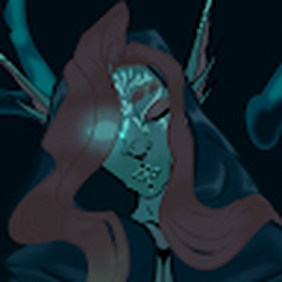 Avatar of user chiralLeviathan