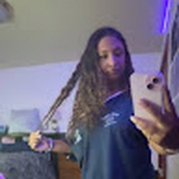 Avatar of user Cohillipss