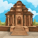 Avatar of user Furry_sounds