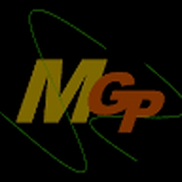 Avatar of user GERALDO_MAN