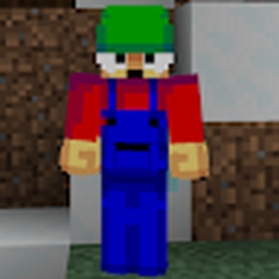 Avatar of user la_calaca_musiquera89676