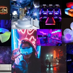 Avatar of user LauX18