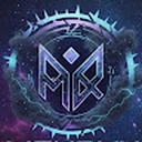 Avatar of user MEHRYX