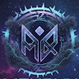 Avatar of user MEHRYX