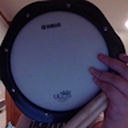 Avatar of user millieluvsmusic