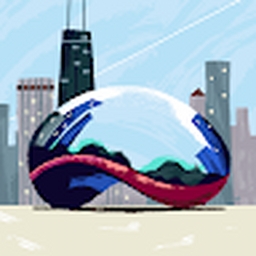 Avatar of user MilonOSA