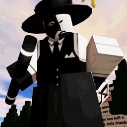 Avatar of user Real_Artful