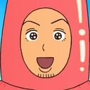 Avatar of user sprtou