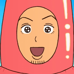 Avatar of user sprtou