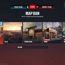 Avatar of user tion1341