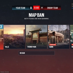 Avatar of user tion1341