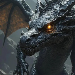 Avatar of user Tszodie