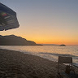 Avatar of user yodinthehouse