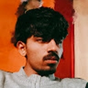 Avatar of user Arman_x