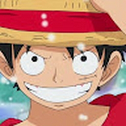 Avatar of user assi515