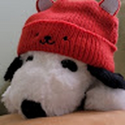 Avatar of user daiya