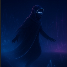 Avatar of user EchoNomad