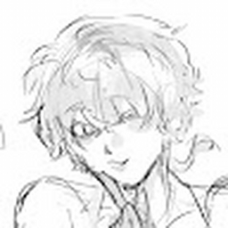 Avatar of user Glanrockfrddrick