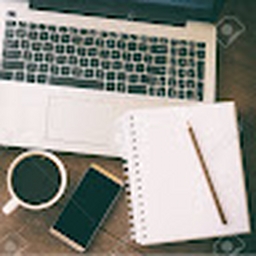 Avatar of user joekib