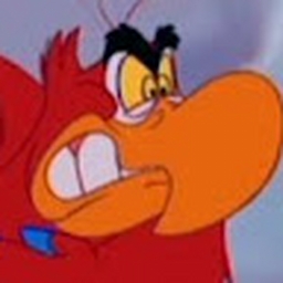 Avatar of user kamalking99