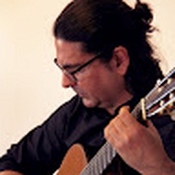 Avatar of user leonardo_melo70