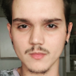 Avatar of user Lixoretro