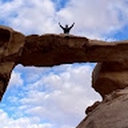 Avatar of user manouille