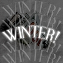 Avatar of user prod.winter!