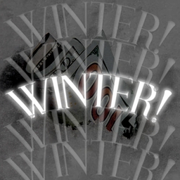 Avatar of user prod.winter!