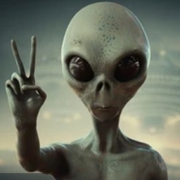 Avatar of user OldGreg91