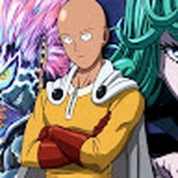 Avatar of user RAYMUSIX