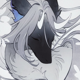 Avatar of user みずき