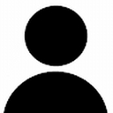 Avatar of user Turipipturip3