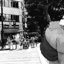 Avatar of user xavir