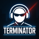 Avatar of user XTeRmInAtOrX