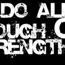 Avatar of user 29elang