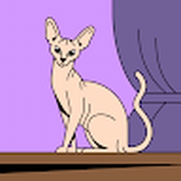 Avatar of user aifsjFIre