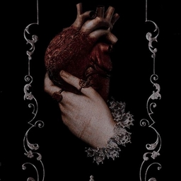 Avatar of user Asheee