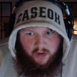 Avatar of user bligotangtang