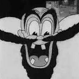 Avatar of user bugsoup