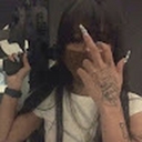 Avatar of user Corus_xz