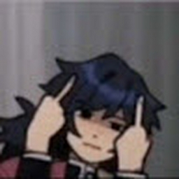 Avatar of user cymly