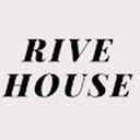 Avatar of user dawg1206